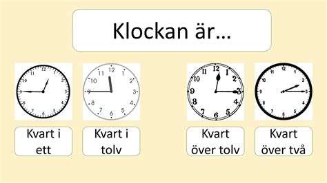 Here are some basic Swedish phrases which you can use in everyday conversation, as well as some common words you will see on signs. Ja: Yes: Nej: No: Kanske: ... can be used any time from morning until around 5pm) God morgon: Good morning (used until around 11am) God förmiddag: Good morning (used from around 11am until noon) God middag: Good ...